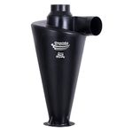 Oneida Super Dust Deputy® XL