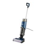 Shark Hard Floor Cleaner