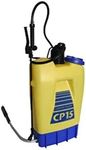 Cooper Pegler CP15 2000 Series Professional Knapsack Sprayer