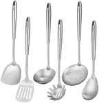 304 Stainless Steel Kitchen Utensil