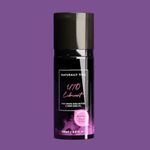 UTÖ Natural Oil-Based Intimate Lubricant for Women | Long-Lasting Vaginal Moisture | Menopause & Dryness Relief | Non-Hormonal | pH Balanced | Shea Butter & Hemp Seed Oil
