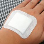 Wound Dressings