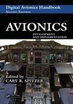 Avionics: Development and Implementation (The Avionics Handbook, Second Edition)