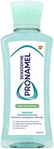 Sensodyne 