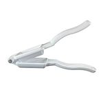 Hand Held Pill Crusher
