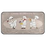 Tree Fat Chefs Kitchen Rug Laundry Room Mat Farmhouse Decor Floor Runner Rug Bedroom Porch Doormat 39x20in