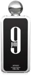 Afnan 9 PM For Men Eau De Parfum, 1