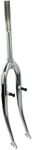 Fenix 26" Steel M.T.B. Fork W/Pivot