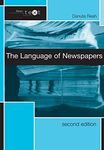 The Language of Newspapers (Intertext)