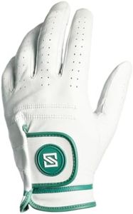 SKIVE Golf