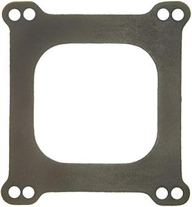FEL-PRO 19