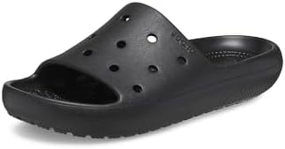 Crocs Unis