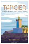 Tangier: From the Romans to the Rol