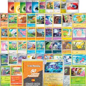 Pack de Ca