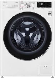 LG Electro