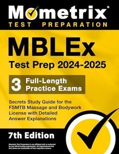 MBLEx Test