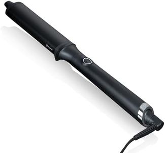 ghd curve 