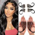 GENERIC Brazilian Virgin Hairs