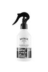 Paul Mitchell Mvrck Grooming Spray, 7.3 ounces