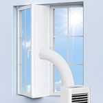 Window Air Conditioner Ge