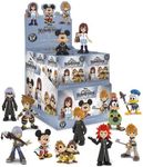 Funko Kingdom Hearts Mystery Mini B