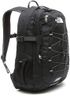 The North Face Borealis Classic Backpack Tnf Black-Asphalt Grey One Size
