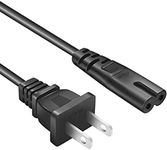 Printer Power Cord Cable for HP Off