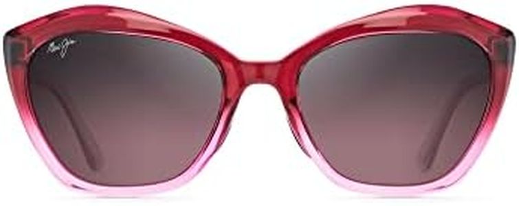 Maui Jim W
