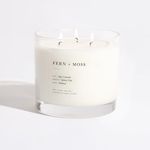 Brooklyn Candle Studio Fern & Moss