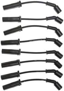 ACDelco Pr