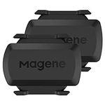 Magene Outdoor Speed/Cadence Sensor