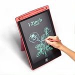 Lcd Writing Tablet For Notes