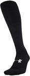 Under Armour Compression Socks Men