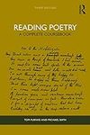 Reading Poetry: A Complete Coursebo