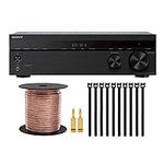 Sony STRDH590 5.2-Channel Home Thea