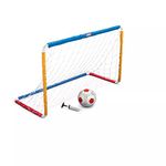 Little Tikes MGA Easy Score Soccer Set