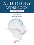 Audiology Workbook