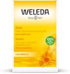 Weleda Calendula Soap, 1 Pack