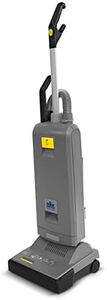 Windsor Sensor XP12 Commercial Vacuum