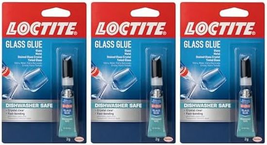 Loctite Gl