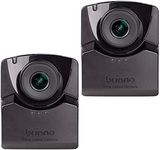 Brinno 2-Pack EMPOWER TLC2020 Time