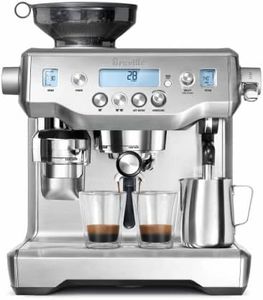 Breville t