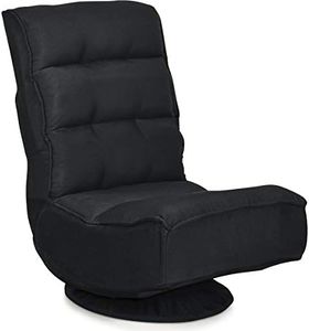 Giantex 36