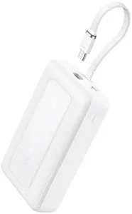 Anker Zolo