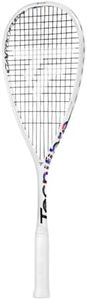Tecnifibre