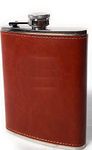 Cane For Men Flask