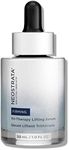 Neostrata Skin Active Fragrance Free Tri-Therapy Lifting Serum 30mL (981264132)