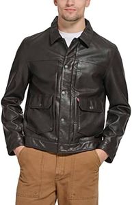 Levi's Men