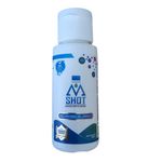 M-SHOT Concentrated Mineral Drops, 60 ml (CMD)