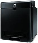 Dell 3130CDN A4 Duplex Network Colour Laser Printer (25ppm Colour/30ppm Mono)